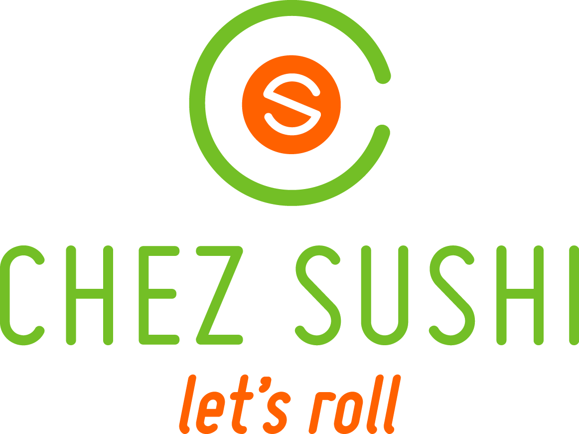 CHEZ SUSHI