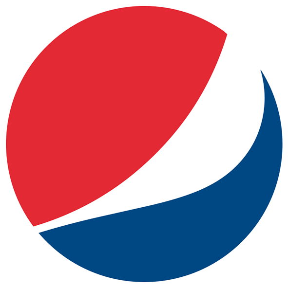 بيبسي